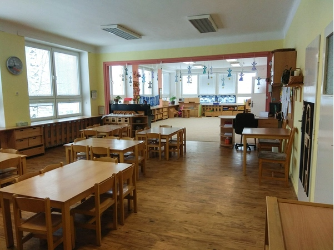 2. obrázek třídy Žabky